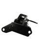 Automatic Transmission Mount A42026 - front view