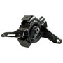 Automatic Transmission Mount A42026 - angled view
