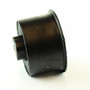 Engine Mount Bushing A2980 - front view
