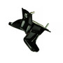 Engine Mount A2929