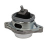 Engine Mount A4022 - angled view
