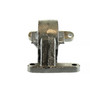 Engine Mount A3008