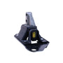Engine Mount A4002 - front view