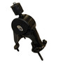 Automatic Transmission Mount A42027 - angled view