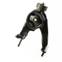 Automatic Transmission Mount A42027