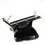 Engine Mount A2930 - front view
