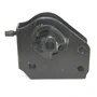 Engine Mount A2983 - angled view