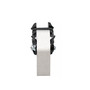 Engine Mount A4049