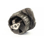 Automatic Transmission Mount A4079 - front view
