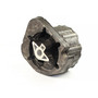Automatic Transmission Mount A4079