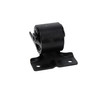 Automatic Transmission Mount A3054 - front view