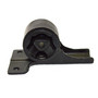 Automatic Transmission Mount A3054 - angled view