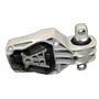 Engine Mount A4050 - angled view