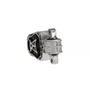 Engine Mount A4050