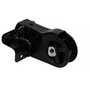 Engine Mount A2958
