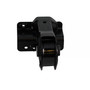 Engine Mount A2958