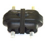 Automatic Transmission Mount A2893 - angled view