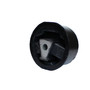 Automatic Transmission Mount Bushing A2875