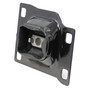 Automatic Transmission Mount A2986 - angled view
