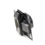 Automatic Transmission Mount A2986
