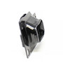 Automatic Transmission Mount A2986
