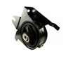 Engine Mount A2959