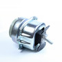 Engine Mount A4027