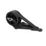 Automatic Transmission Mount A2988 - angled view