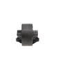 Automatic Transmission Mount A2988