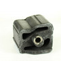 Automatic Transmission Mount Bushing A3065 - front view