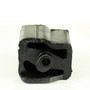 Automatic Transmission Mount Bushing A3065