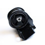 Automatic Transmission Mount A2960
