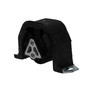 Manual Transmission Mount A4028