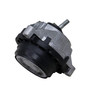 Engine Mount A4082