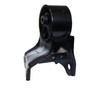 Engine Mount A2989