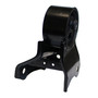 Engine Mount A2989