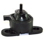 Automatic Transmission Mount A2879HY - angled view
