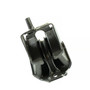 Engine Mount A2990