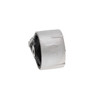 Engine Mount A4032 - front view