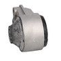 Engine Mount A3023 - front view