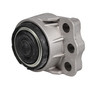 Engine Mount A3023