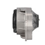 Engine Mount A3023