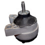 Engine Mount A2938 - angled view