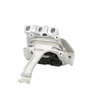 Engine Mount A4084 - front view