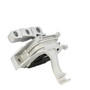 Engine Mount A4084 - angled view