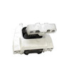 Engine Mount A4084