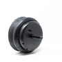 Engine Mount A2993