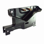 Automatic Transmission Mount A2965 - front view