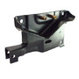 Automatic Transmission Mount A2965 - angled view