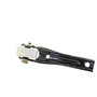 Engine Mount A4085
